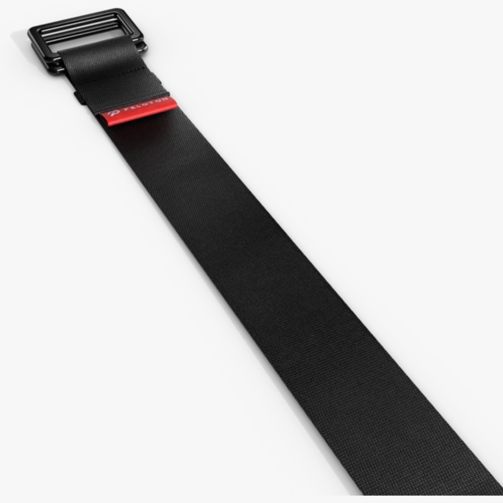 Peloton Yoga Strap